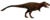 Tyrannosaurus: Etimologia, Storia della scoperta, Descrizione