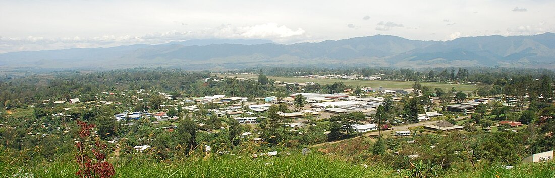 File:Goroka.JPG