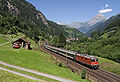 Gotthard-IR Gurtnellen.jpg