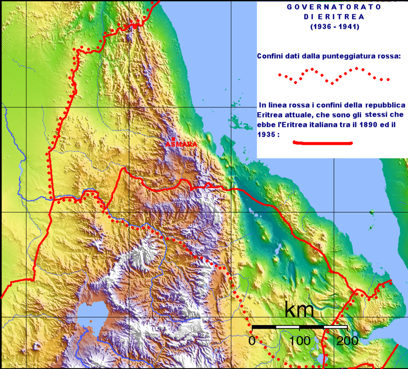 File:Governatorato di Eritrea.png - Wikipedia