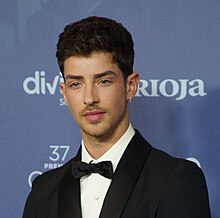 Goyas 2023 -Manu Ríos (cropped).jpg