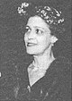 Graciema Junqueira da Luz.jpg 