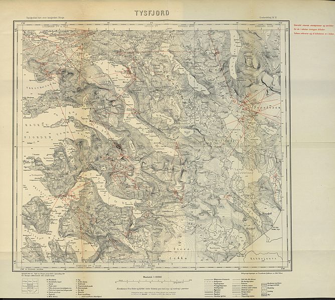 File:Gradavdelingskart M10 Tysfjord 1917.jpg