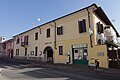 wikimedia_commons=File:Granozzo con Monticello Municipio.jpg