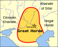 Great Horde.svg