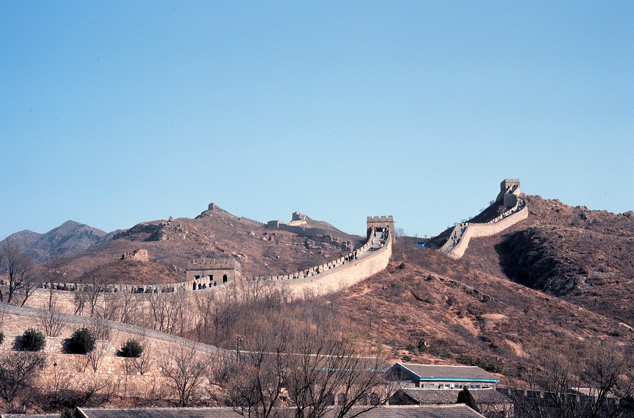 File:Great Wall - 29075955338.jpg - Wikimedia Commons