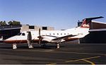 Great Western Aviation Embraer Brasilia PER Wheatley.jpg