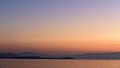 Grecian Sunrise (37998275956).jpg