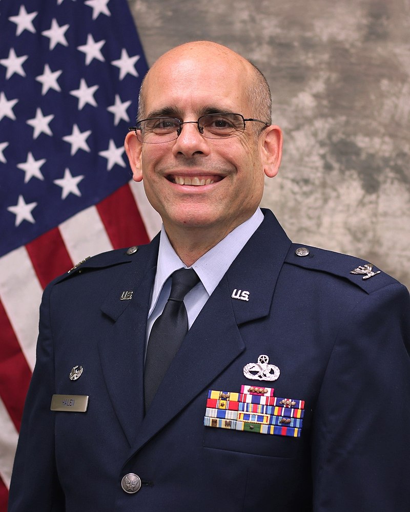 File:Gregory D. Halen.jpg - Wikipedia