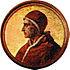 Gregori XII.jpg