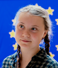 Greta Thunberg au parlement européen (33744056508), recadré.png