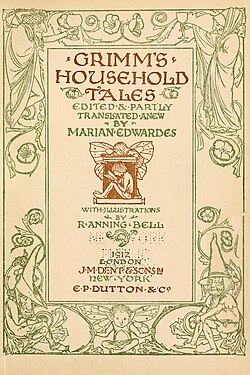 Grimm's Household Tales-1912-0007.jpg