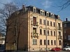 Großenhainer Straße 120Dresden.JPG