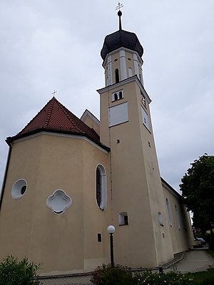 Großkuchen Kirche.jpeg