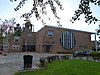 Noorderkerk Vm. Goede Herder Kerk(Christelijk Centrum Groningen)