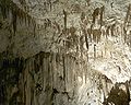 Grottes de Cavallone 08 (RaBoe) .jpg