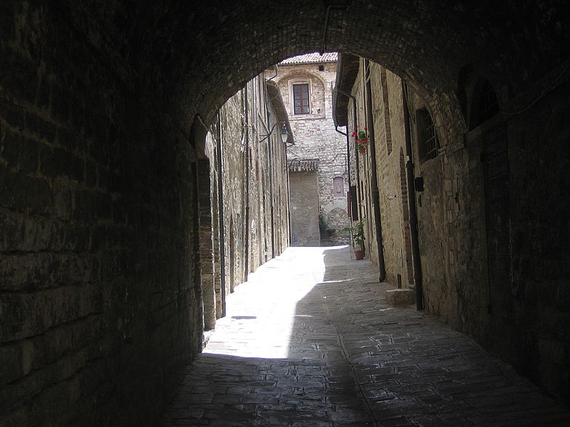 File:Gubbio05.jpg