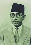 Gubernur Jawa Barat Sanusi Hardjadinata.jpg