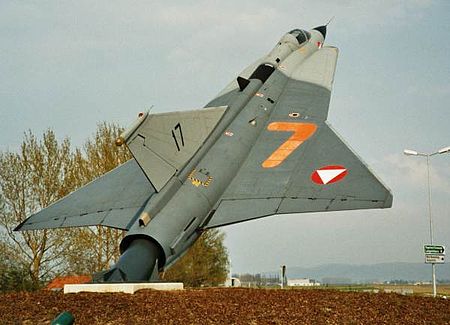 Saab_35_Draken