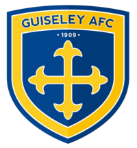 Guiseley A.F.C. logo.png