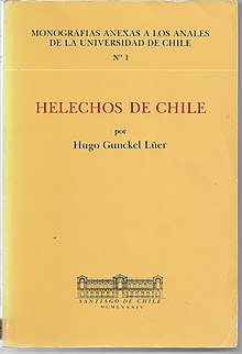 Gunckel helechos de Chile r 20190427.jpg