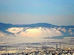 Г гусиноозерск. Гусиноозерск Бурятия. Гусиноозерск Селенгинский район. Гусиноозерск Байкал. Ночной Гусиноозерск Бурятия.