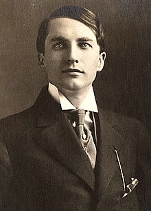 Guy Kumbs 1912.jpg