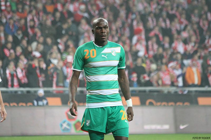 File:Guy Demel 2010.jpg