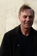 Guy Lafleur için küçük resim