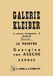 Kleiber, 1959