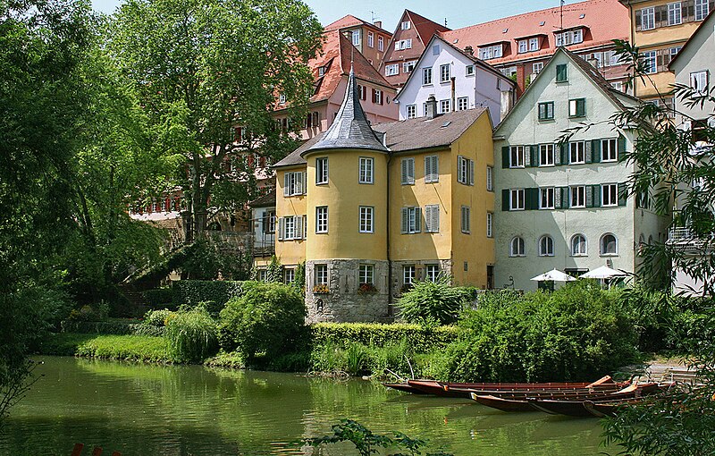 File:HölderlinturmTübingen.jpg