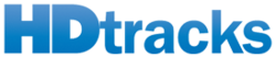 Logo HDtracks.png