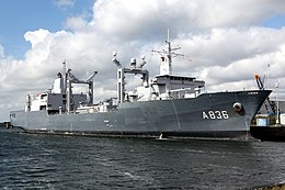 HNLMS Amsterdam A 836.jpg