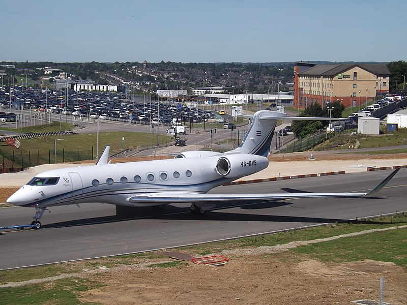 File:HS-KVS Gulfstream G650ER (King Power International) (48307865231).jpg