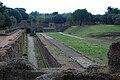 Hadrian's villa near Tivoli 32.JPG