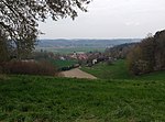 Haindlfing (Freising)