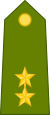 Haiti-Armee-OF-4.svg