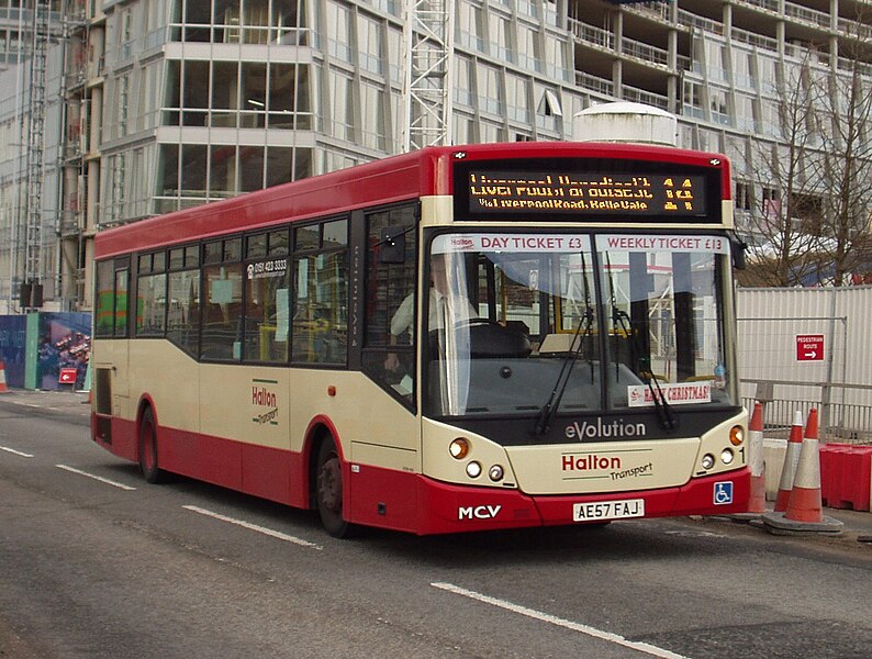 File:Halton Dart Evolution 1.jpg