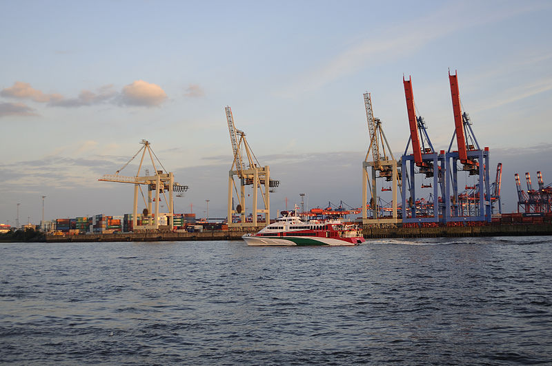 File:Hamburg (DerHexer) 2011-08-13 78.jpg