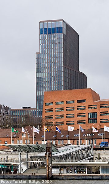 File:Hamburg Empire Riverside Hotel 600px 4134.jpg