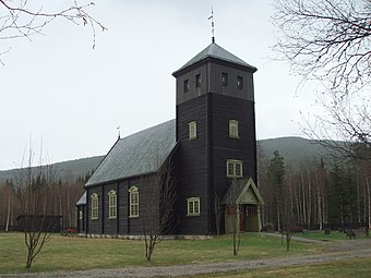 Hanestad-Chapel-Rendalen-Norway.jpg