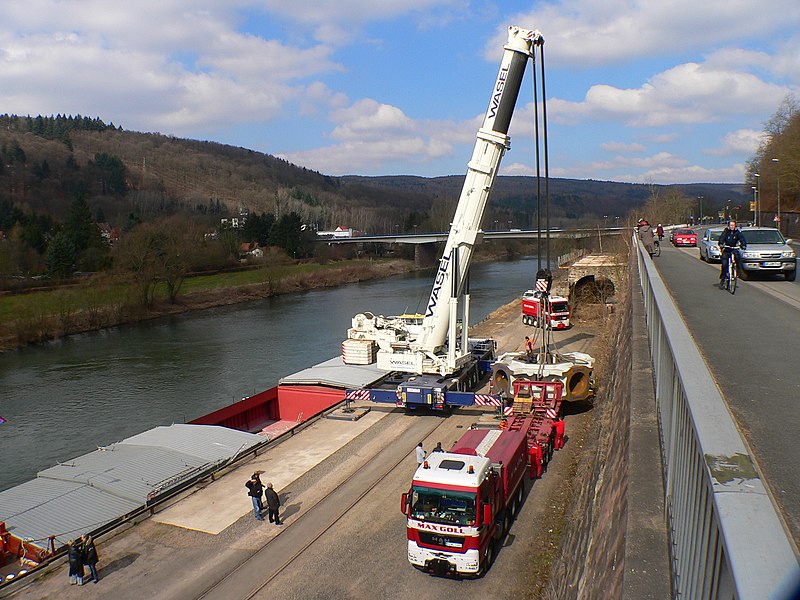 File:HannMünden Hafen (01).jpg