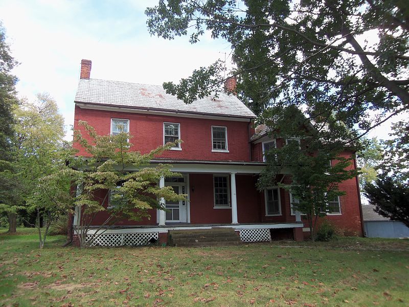 File:Hanover Farm House 01.JPG