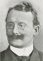 Hans Dammann (1904) Hans Dammann (BerlLeben 1904-08).jpg