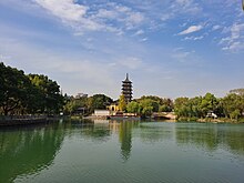 File:Haogu_Pagoda,_Jiaxing.jpg