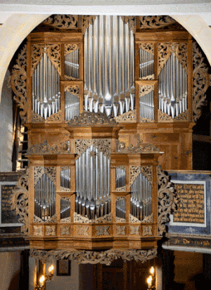 Harbke Orgel ganz.gif