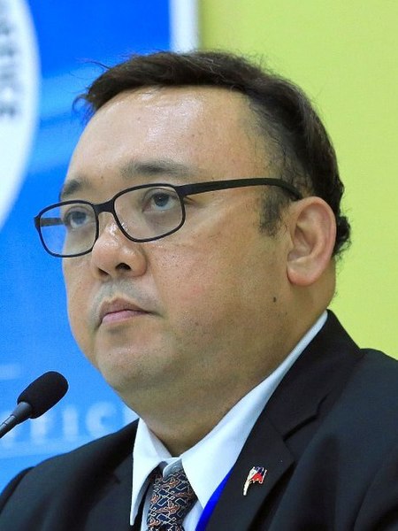 File:Harry Roque in 2017 - 2017111-ph01-ALCAIN-1 (cropped).jpg