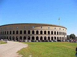 Harvard-Stadium, Dudesleeper.jpg