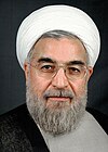 Hassan Rouhani.jpg 