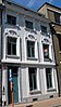 Hasselt - Woning Dokter Willemsstraat 30.jpg